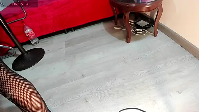 Gabyqueen70 online show from March 29, 3:08 am