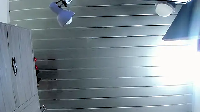 Gabyqueen70 online show from March 21, 3:08 am