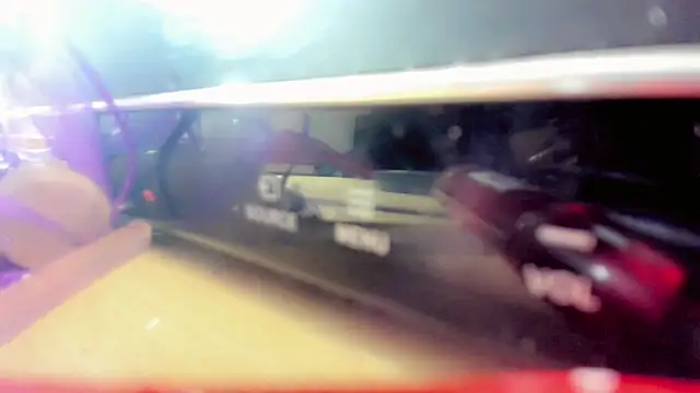 Gabyqueen70 online show from March 4, 3:03 am