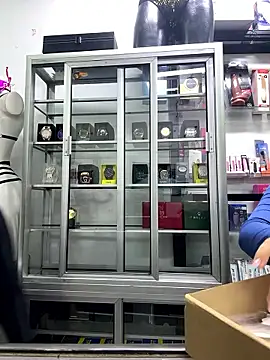 Snapshot of sofiafantasy chatting on January 15, 2:20 pm sofiafantasy online show from January 15, 2:20 pm