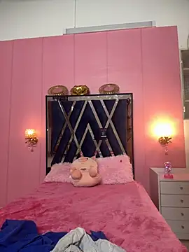 sofiafantasy online show from September 11, 1:38 am