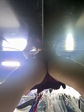 Snapshot of sofiafantasy chatting on December 18, 8:01 pm sofiafantasy online show from December 18, 8:01 pm