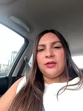 Snapshot of sofiafantasy chatting on January 11, 6:48 pm sofiafantasy online show from January 11, 6:48 pm