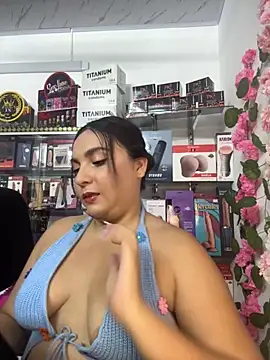 Snapshot of sofiafantasy chatting on November 8, 10:57 pm sofiafantasy online show from November 8, 10:57 pm