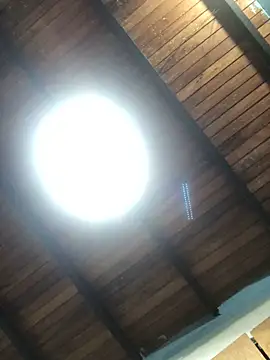 isacalejandroo online show from March 14, 5:16 am