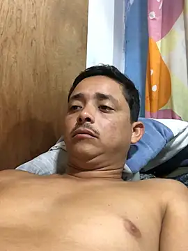 isacalejandroo online show from March 14, 11:53 pm