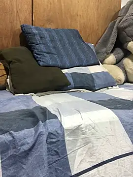 isacalejandroo online show from March 19, 3:41 am