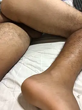 isacalejandroo online show from March 2, 10:56 pm