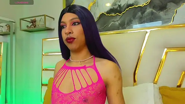 AndyBlake  online show from March 8, 3:17 am