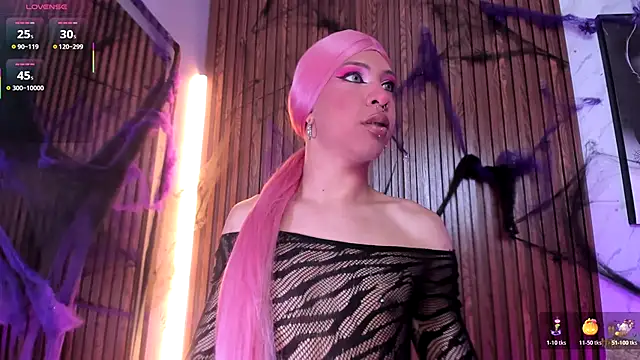 AndyBlake  online show from October 22, 3:06 am