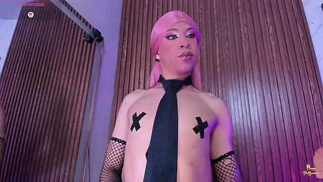 AndyBlake  online show from September 10, 3:16 am