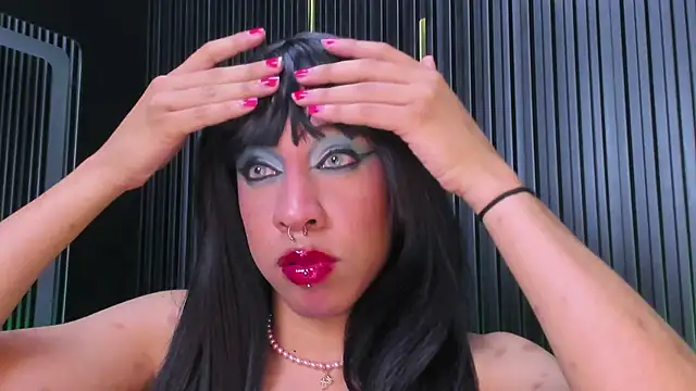 AndyBlake  online show from March 15, 8:58 am