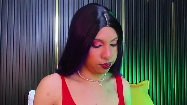 AndyBlake  online show from March 6, 2:30 am