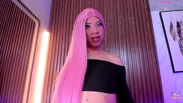 AndyBlake  online show from October 12, 3:08 am