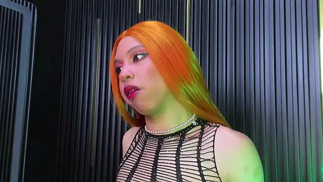 AndyBlake  online show from March 5, 9:27 am