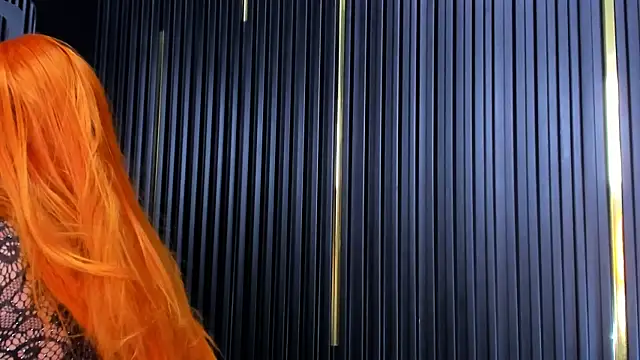 AndyBlake  online show from March 12, 5:46 am