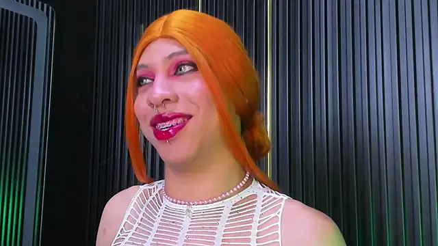 AndyBlake  online show from March 13, 8:37 am