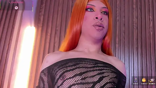 AndyBlake  online show from September 24, 3:13 am