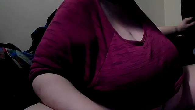 Snapshot of Alli_Kat chatting on November 13, 10:30 am Alli Kat online show from November 13, 10:30 am