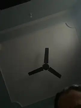 Snapshot of HotRiyacpl chatting on October 31, 12:13 pm HotRiyacpl online show from October 31, 12:13 pm