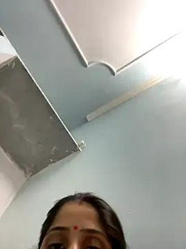 Snapshot of HotRiyacpl chatting on November 28, 3:45 pm HotRiyacpl online show from November 28, 3:45 pm