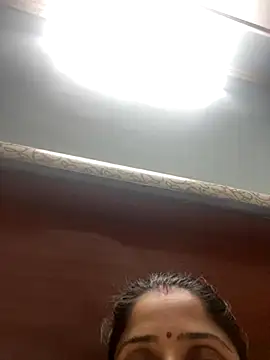 Snapshot of HotRiyacpl chatting on November 21, 5:23 pm HotRiyacpl online show from November 21, 5:23 pm