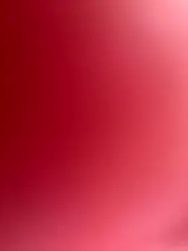 Snapshot of HotRiyacpl chatting on November 14, 5:44 am HotRiyacpl online show from November 14, 5:44 am