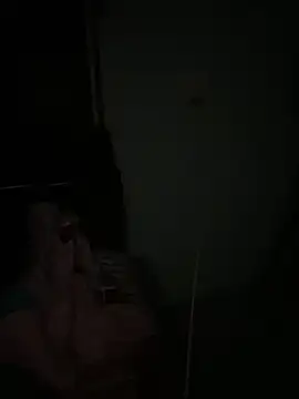 Snapshot of HotRiyacpl chatting on November 16, 4:12 pm HotRiyacpl online show from November 16, 4:12 pm