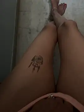 Snapshot of HotRiyacpl chatting on November 1, 11:04 am HotRiyacpl online show from November 1, 11:04 am