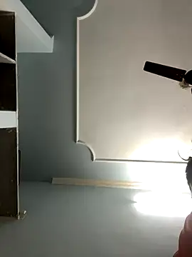 Snapshot of HotRiyacpl chatting on November 19, 5:13 pm HotRiyacpl online show from November 19, 5:13 pm