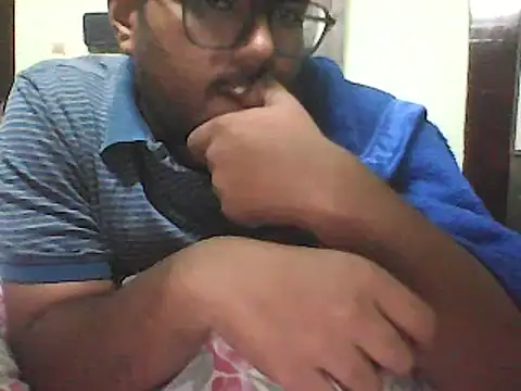 casualindi online show from December 15, 4:59 pm