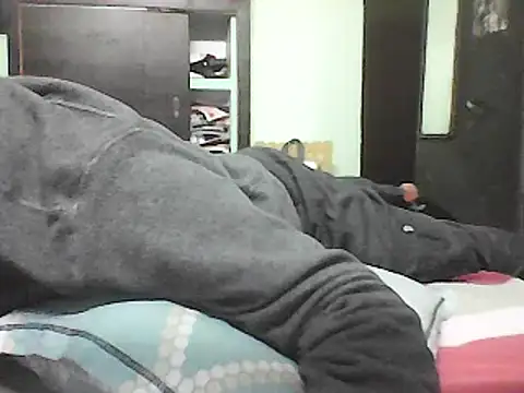 casualindi online show from January 2, 7:29 pm