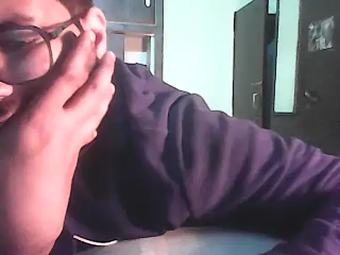 casualindi online show from January 3, 7:18 pm