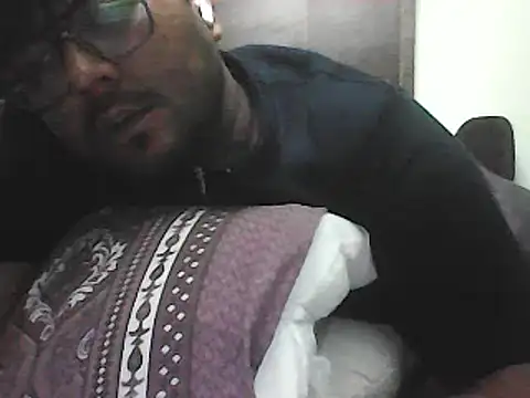 casualindi online show from January 26, 8:23 pm