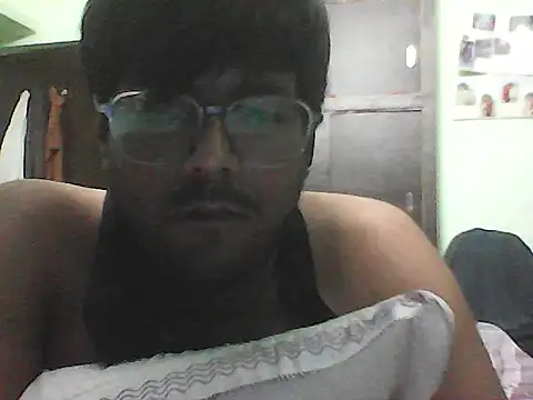 Snapshot of casualindi chatting on July 2, 7:31 pm casualindi online show from July 2, 7:31 pm