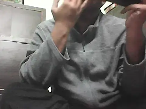 casualindi online show from January 22, 6:10 pm