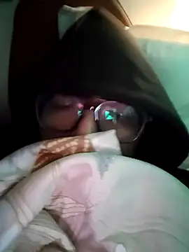 casualindi online show from December 13, 6:38 pm