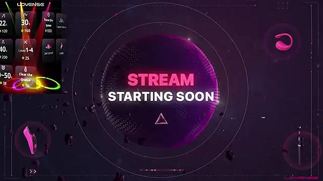 Snapshot of reck chatting on October 29, 5:12 pm reck online show from October 29, 5:12 pm