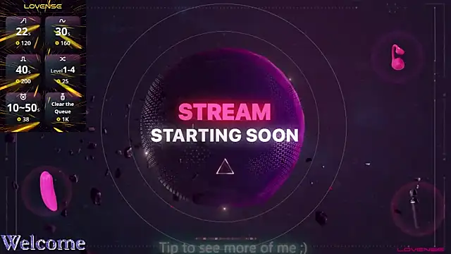 Snapshot of reck chatting on October 9, 1:00 pm reck online show from October 9, 1:00 pm