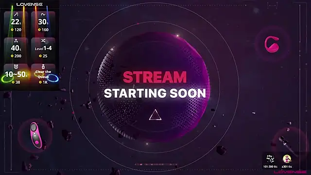 reck online show from October 31, 12:35 pm