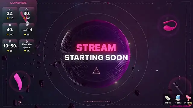 Snapshot of reck chatting on October 8, 2:07 pm reck online show from October 8, 2:07 pm