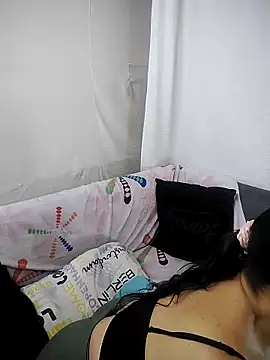 Rosy sexxx online show from April 14, 12:48 am