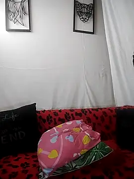 Rosy sexxx online show from March 9, 9:18 pm