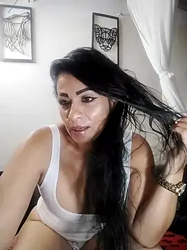 Rosy sexxx online show from March 15, 8:27 pm