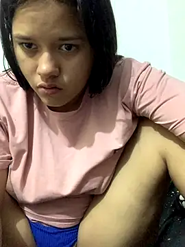 Patrick  HOT online show from September 8, 9:58 pm