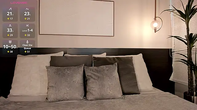 SophieBlake online show from November 1, 8:14 pm