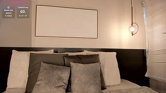 SophieBlake online show from November 2, 7:41 pm