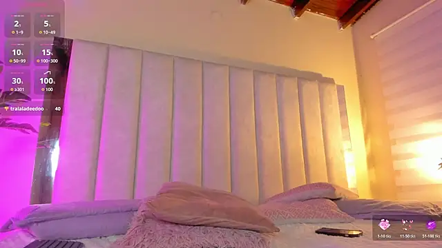 Snapshot of lil_hanna18 chatting on October 28, 7:13 pm lil hanna18 online show from October 28, 7:13 pm