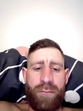 benalexa1992 online show from April 2, 6:25 pm