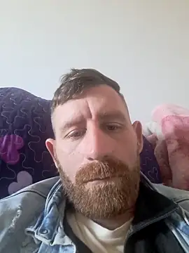 benalexa1992 online show from March 8, 1:47 pm